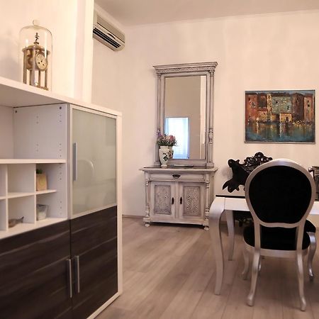 Apartment Papalic Palace Split Kültér fotó