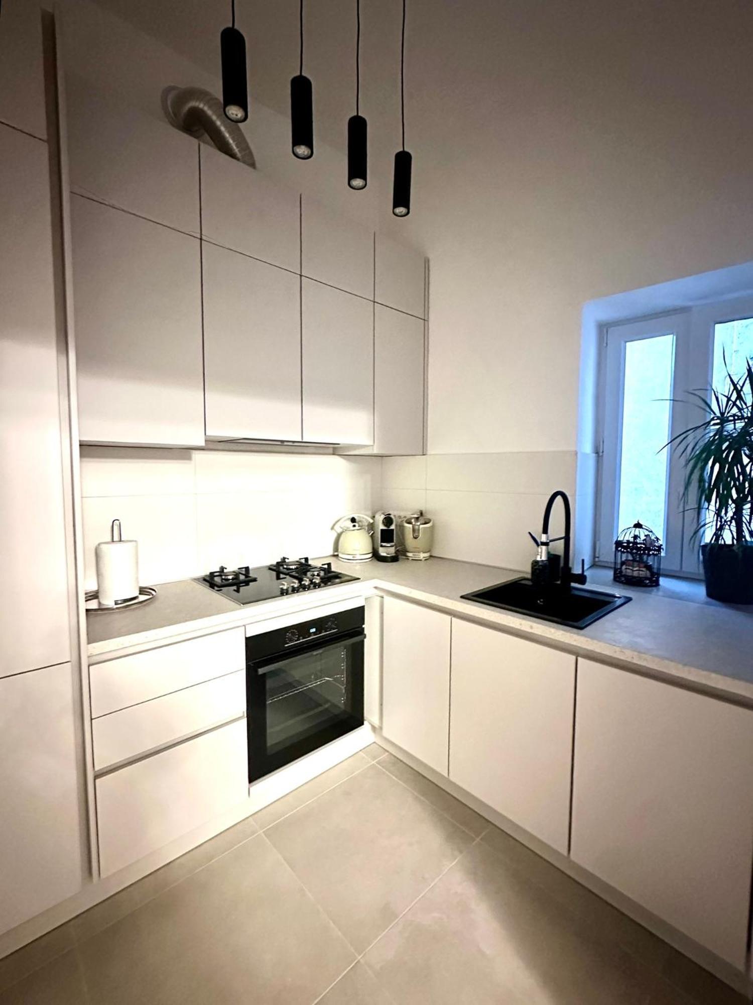 Apartment Papalic Palace Split Kültér fotó